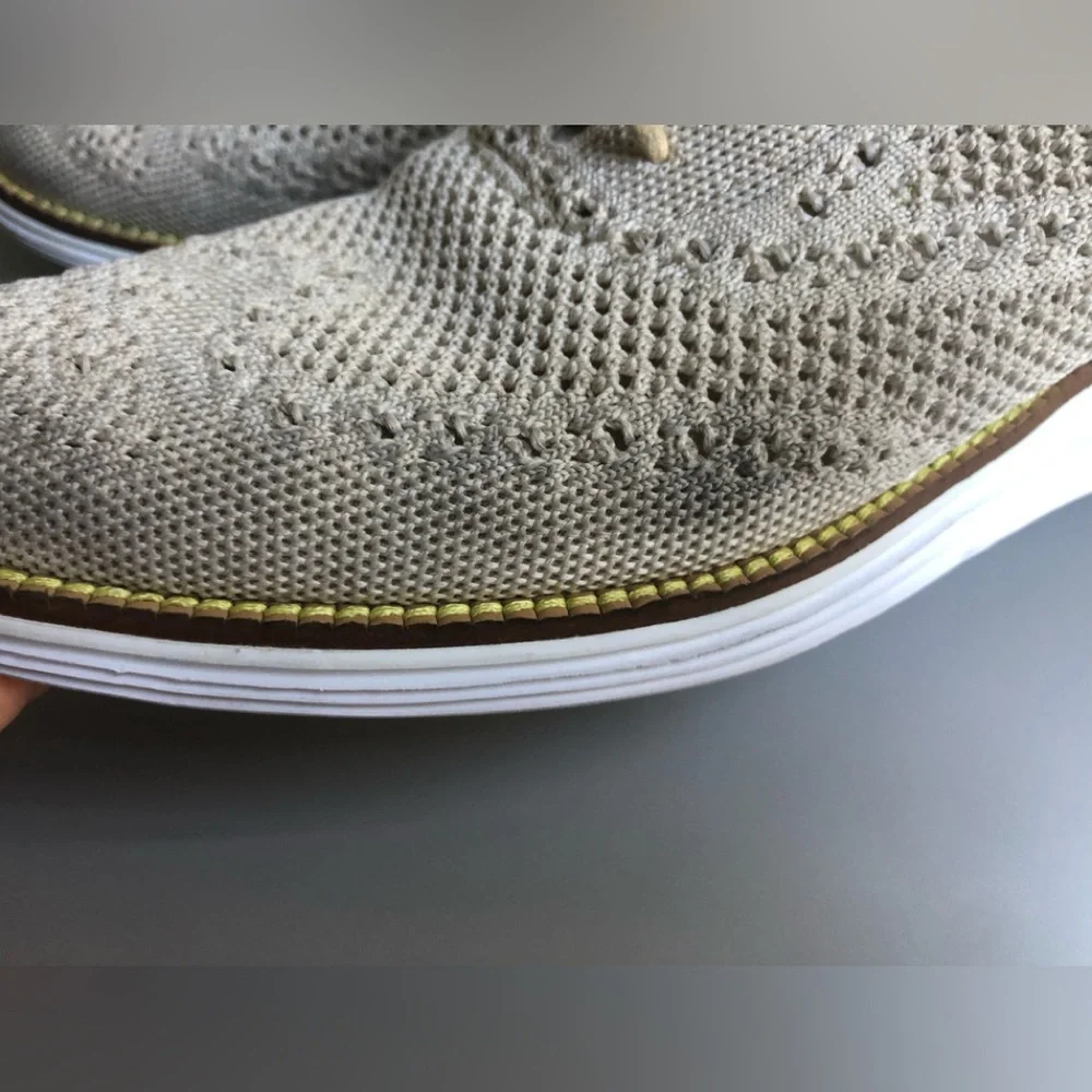 Cole Haan cole haan